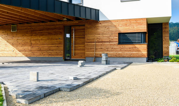 Best Driveway Pavers Near Me  in Trinity, AL
