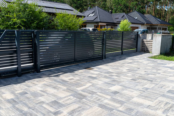 Trinity, AL Driveway Pavers Company